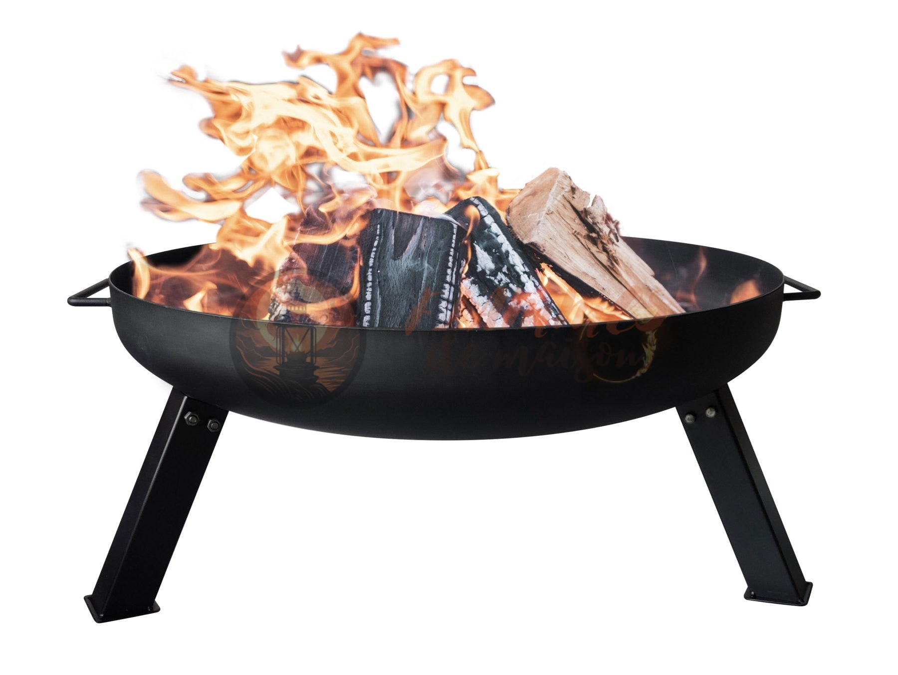 Fire pit